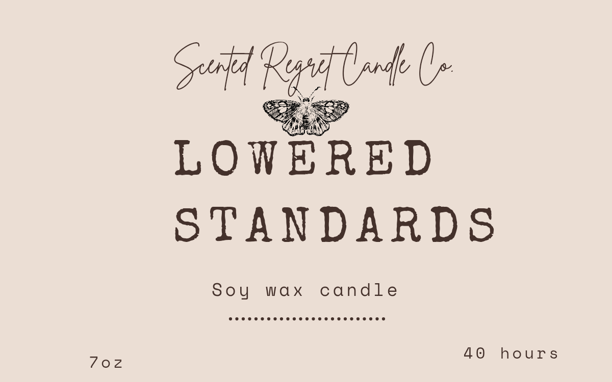 Candles